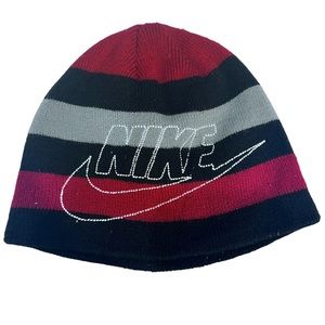 Nike Beanie